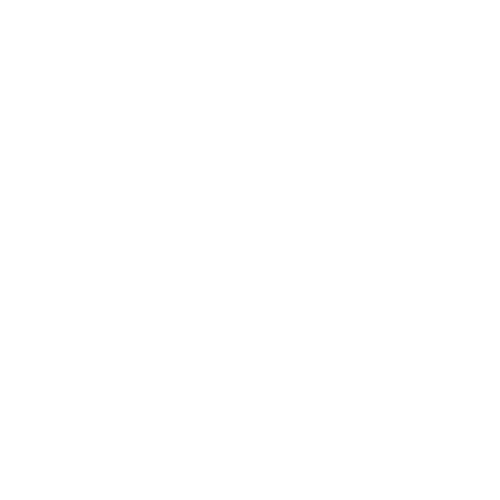 le comptoir du barbu